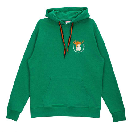 Pippi Longstocking | Brands | Martinex Pippi Longstocking | Brands | Martinex